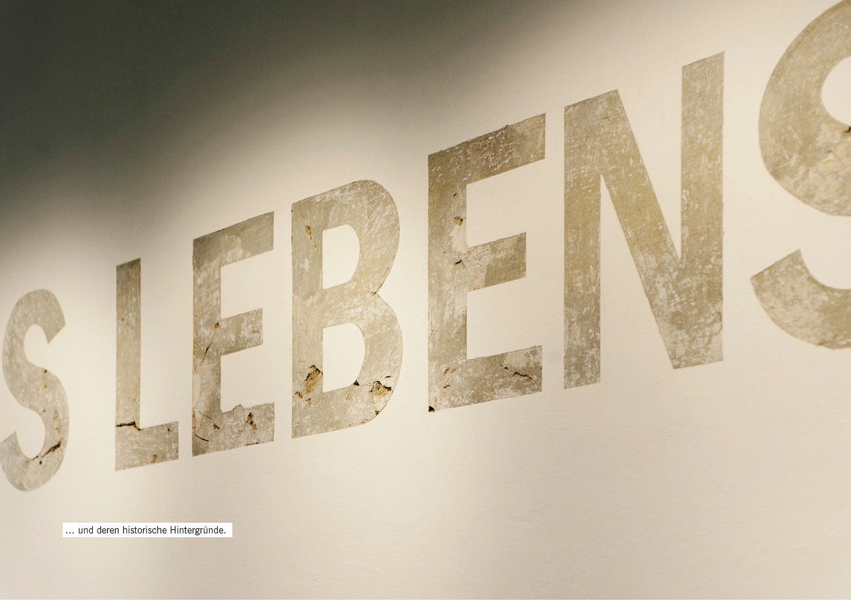 39_WERT DES LEBENS03 jpg